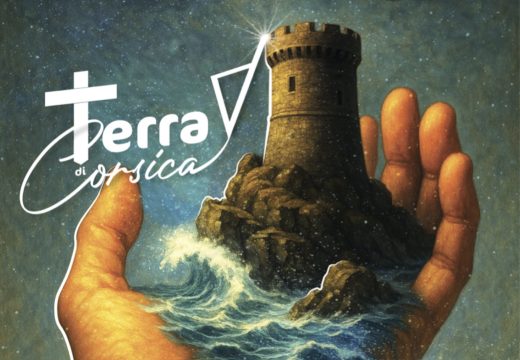 concert 27 septembre 2026